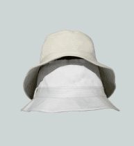 Bucket Hats