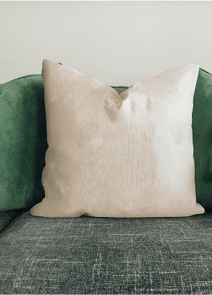 Throw Pillows