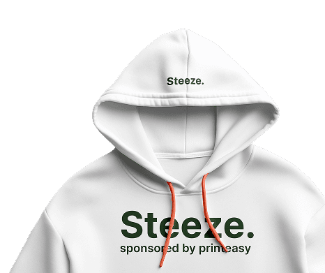 Bring your ideas to life